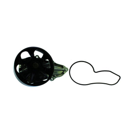 Engine Water Pump Assembly - Aisin WPH066