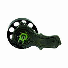 Load image into Gallery viewer, Engine Water Pump Assembly - Aisin WPH067