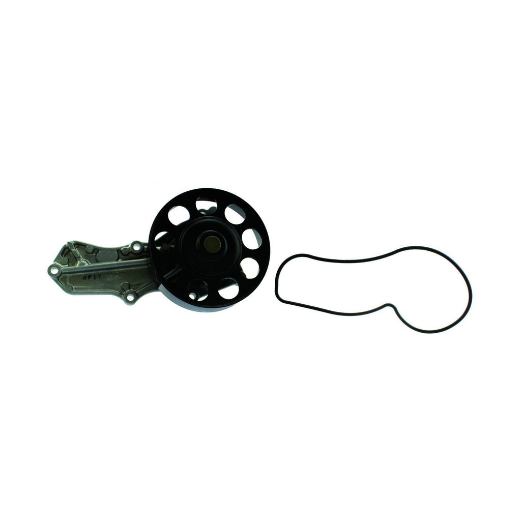Engine Water Pump Assembly - Aisin WPH067
