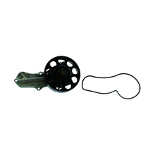 Load image into Gallery viewer, Engine Water Pump Assembly - Aisin WPH067