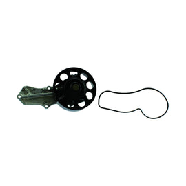 Engine Water Pump Assembly - Aisin WPH067