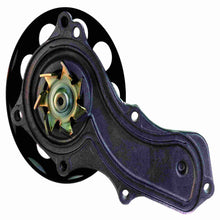 Load image into Gallery viewer, Engine Water Pump Assembly - Aisin WPH-069