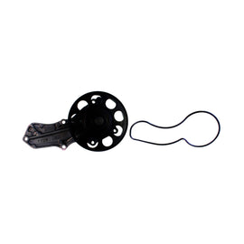 Engine Water Pump Assembly - Aisin WPH-069