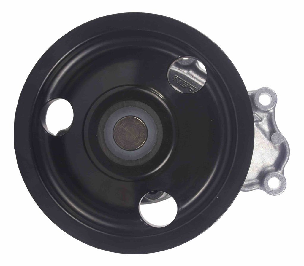 Engine Water Pump Assembly - Aisin WPH-076
