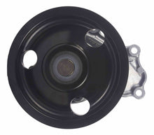Load image into Gallery viewer, Engine Water Pump Assembly - Aisin WPH-076