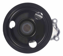 Engine Water Pump Assembly - Aisin WPH-076