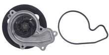 Load image into Gallery viewer, Engine Water Pump Assembly - Aisin WPH-076