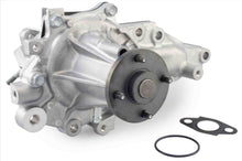 Load image into Gallery viewer, Engine Water Pump - Aisin WPT116