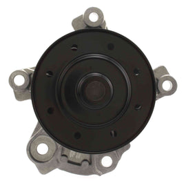 Engine Water Pump Assembly - Aisin WPT-140