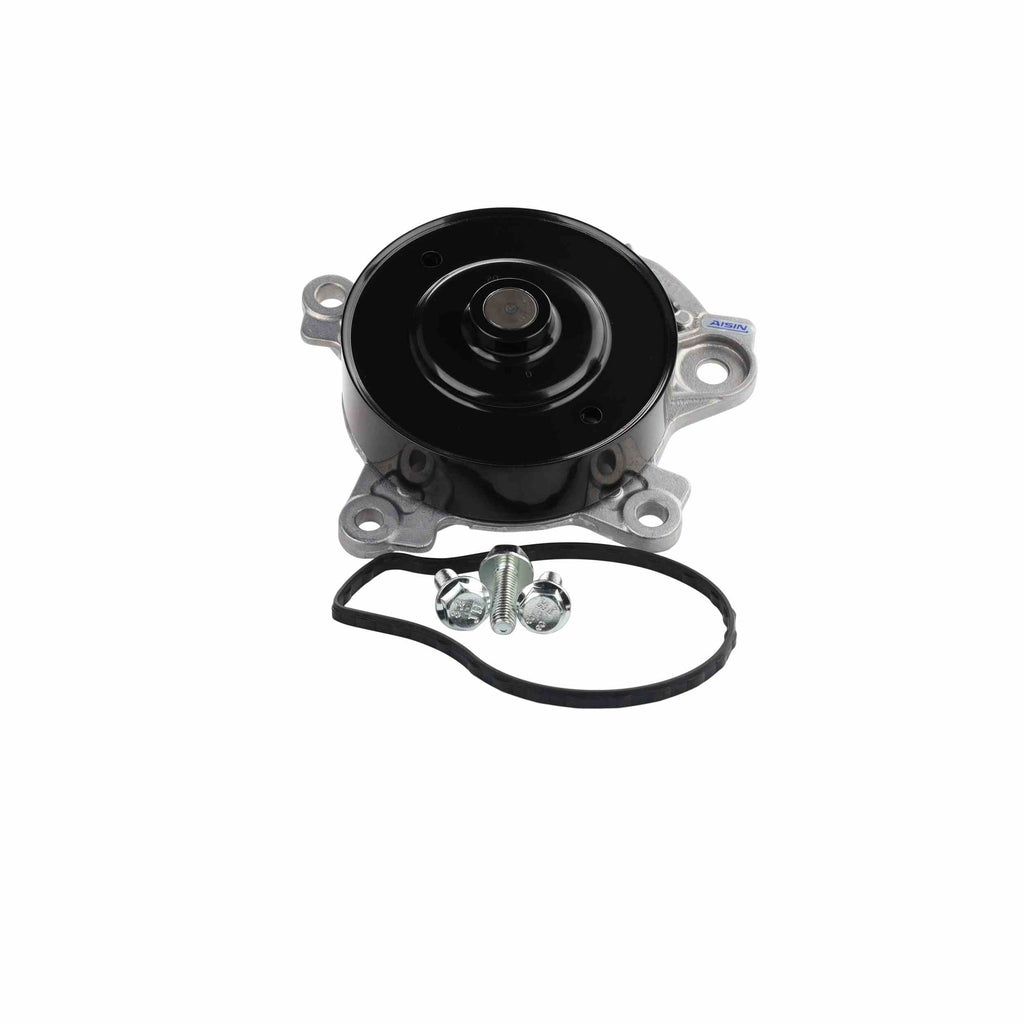 Engine Water Pump Assembly - Aisin WPT-140