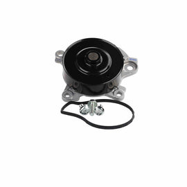 Engine Water Pump Assembly - Aisin WPT-140