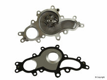 Load image into Gallery viewer, Engine Water Pump - Aisin WPT187