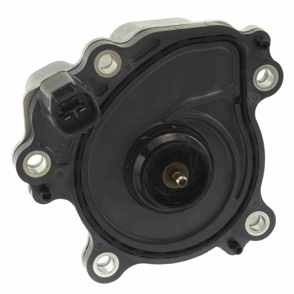 Engine Water Pump Assembly - Aisin WPT191