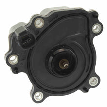 Load image into Gallery viewer, Engine Water Pump Assembly - Aisin WPT191