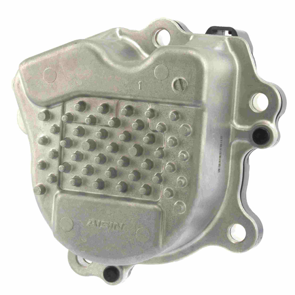 Engine Water Pump Assembly - Aisin WPT191
