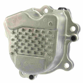 Engine Water Pump Assembly - Aisin WPT191