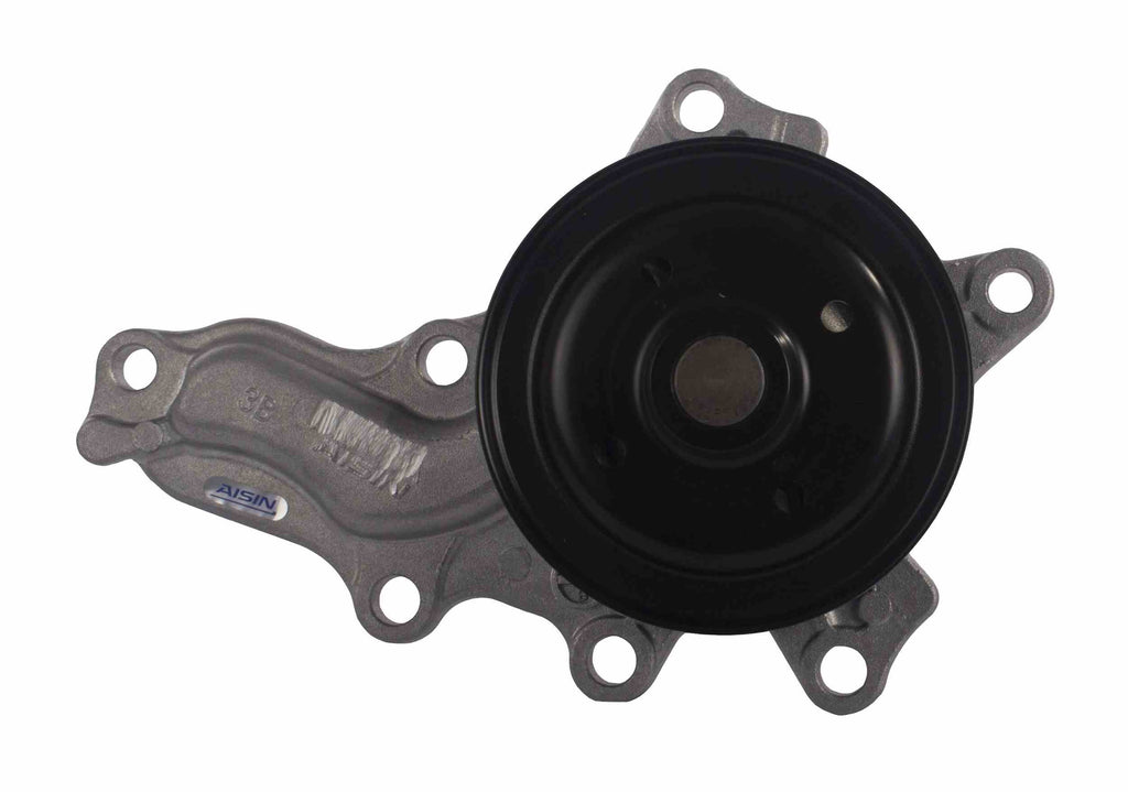 Engine Water Pump Assembly - Aisin WPT-194