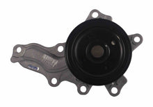 Load image into Gallery viewer, Engine Water Pump Assembly - Aisin WPT-194