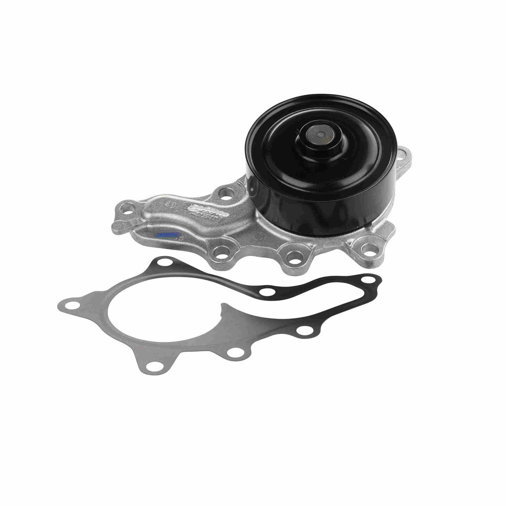 Engine Water Pump Assembly - Aisin WPT-194