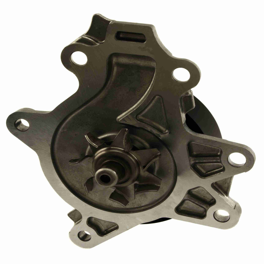 Engine Water Pump Assembly - Aisin WPT195