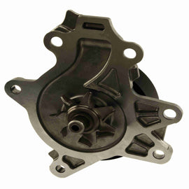 Engine Water Pump Assembly - Aisin WPT195