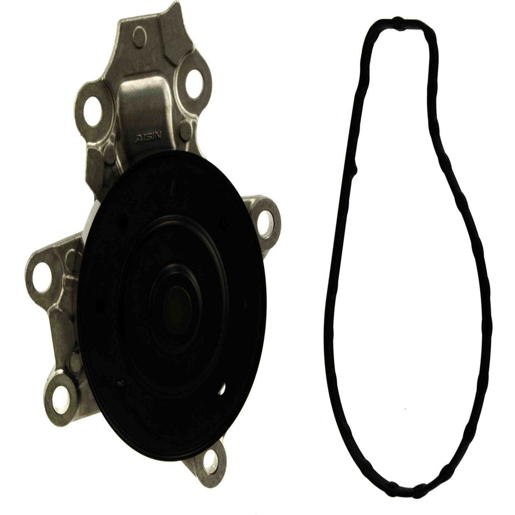 Engine Water Pump Assembly - Aisin WPT195