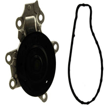 Load image into Gallery viewer, Engine Water Pump Assembly - Aisin WPT195