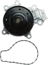 Load image into Gallery viewer, Engine Water Pump Assembly - Aisin WPT195