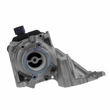 Load image into Gallery viewer, Engine Variable Flow Water Pump - Aisin WPT-207