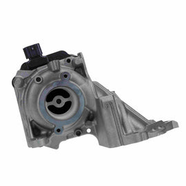 Engine Variable Flow Water Pump - Aisin WPT-207
