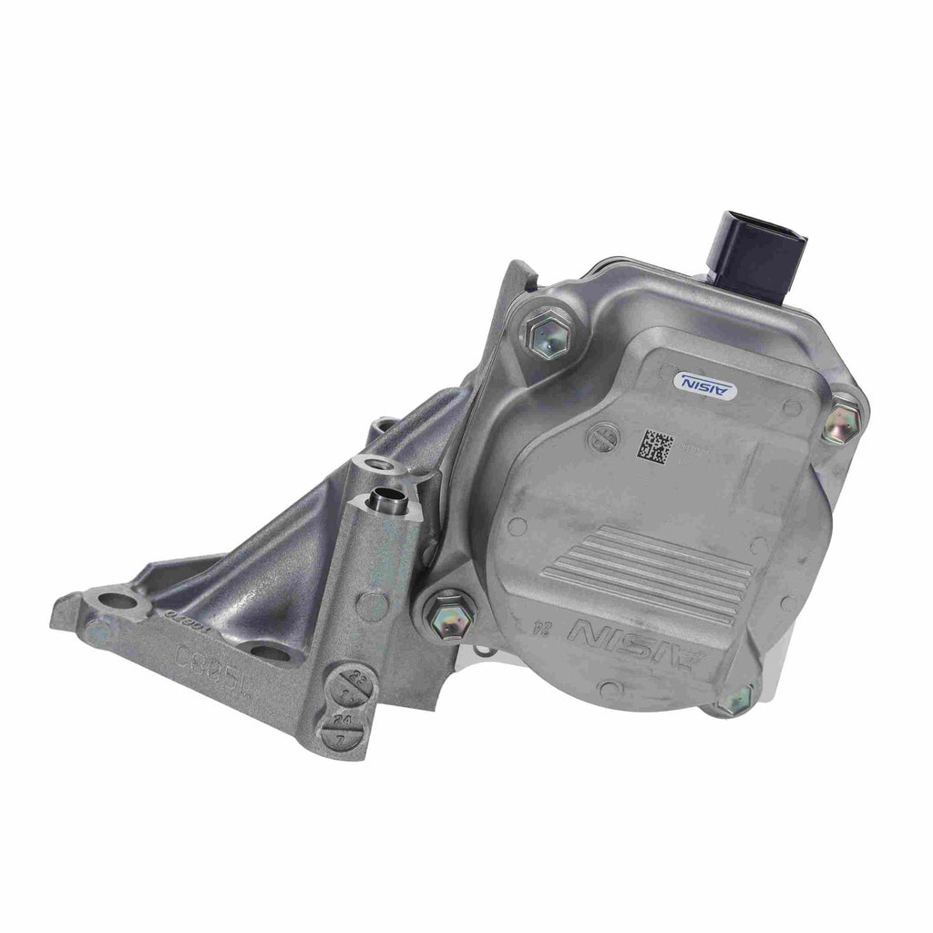 Engine Variable Flow Water Pump - Aisin WPT-207