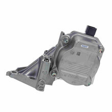 Load image into Gallery viewer, Engine Variable Flow Water Pump - Aisin WPT-207