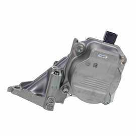 Engine Variable Flow Water Pump - Aisin WPT-207