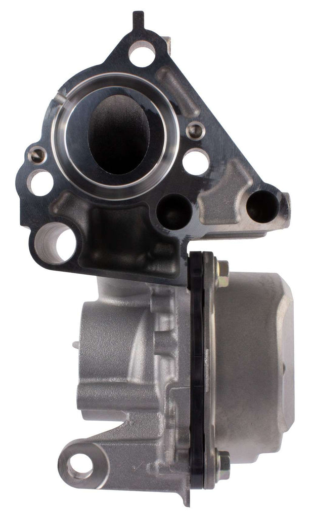 Engine Variable Flow Water Pump - Aisin WPT-207