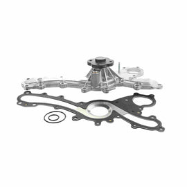 Engine Water Pump Assembly - Aisin WPT803