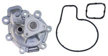 Load image into Gallery viewer, Engine Water Pump Assembly - Aisin WPZ-045