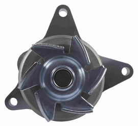 Engine Water Pump Assembly - Aisin WPZ-743