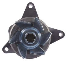 Load image into Gallery viewer, Engine Water Pump - Aisin WPZ-743