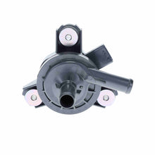 Load image into Gallery viewer, Drive Motor Inverter Cooler Water Pump Assembly - Aisin WQT002