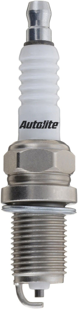 Autolite 5224 Copper Spark Plug - Autolite Spark Plugs 5224