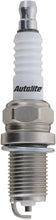 Load image into Gallery viewer, Autolite 5224 Copper Spark Plug - Autolite Spark Plugs 5224