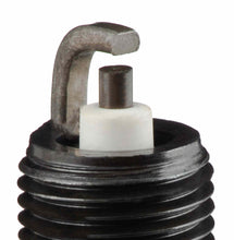 Load image into Gallery viewer, Autolite 5224 Copper Spark Plug - Autolite Spark Plugs 5224