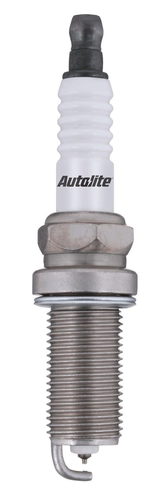 Autolite 5325 Copper Spark Plug - Autolite Spark Plugs 5325