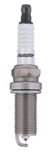 Load image into Gallery viewer, Autolite 5325 Copper Spark Plug - Autolite Spark Plugs 5325