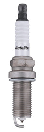 Autolite 5325 Copper Spark Plug - Autolite Spark Plugs 5325