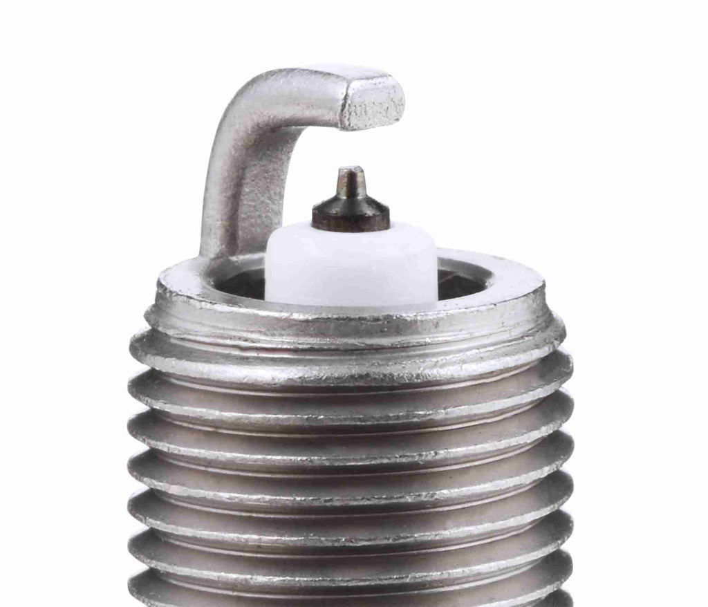 Autolite 5325 Copper Spark Plug - Autolite Spark Plugs 5325