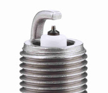 Load image into Gallery viewer, Autolite 5325 Copper Spark Plug - Autolite Spark Plugs 5325