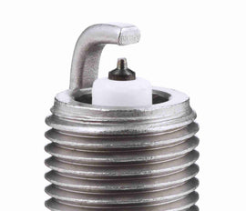 Autolite 5325 Copper Spark Plug - Autolite Spark Plugs 5325
