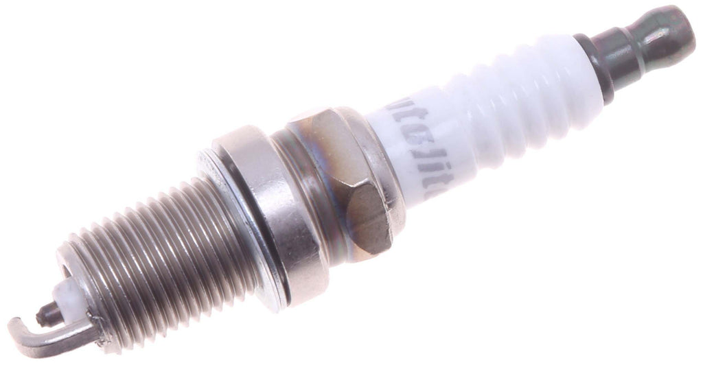 Autolite APP5224 Double Platinum Spark Plug - Autolite Spark Plugs APP5224