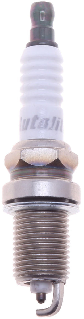 Autolite APP5224 Double Platinum Spark Plug - Autolite Spark Plugs APP5224